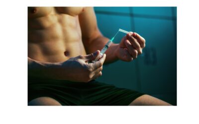 Testosteron Enantat, Cypionat & Undecanoat im Vergleich: Was du über TRT in Deutschland wissen musst
