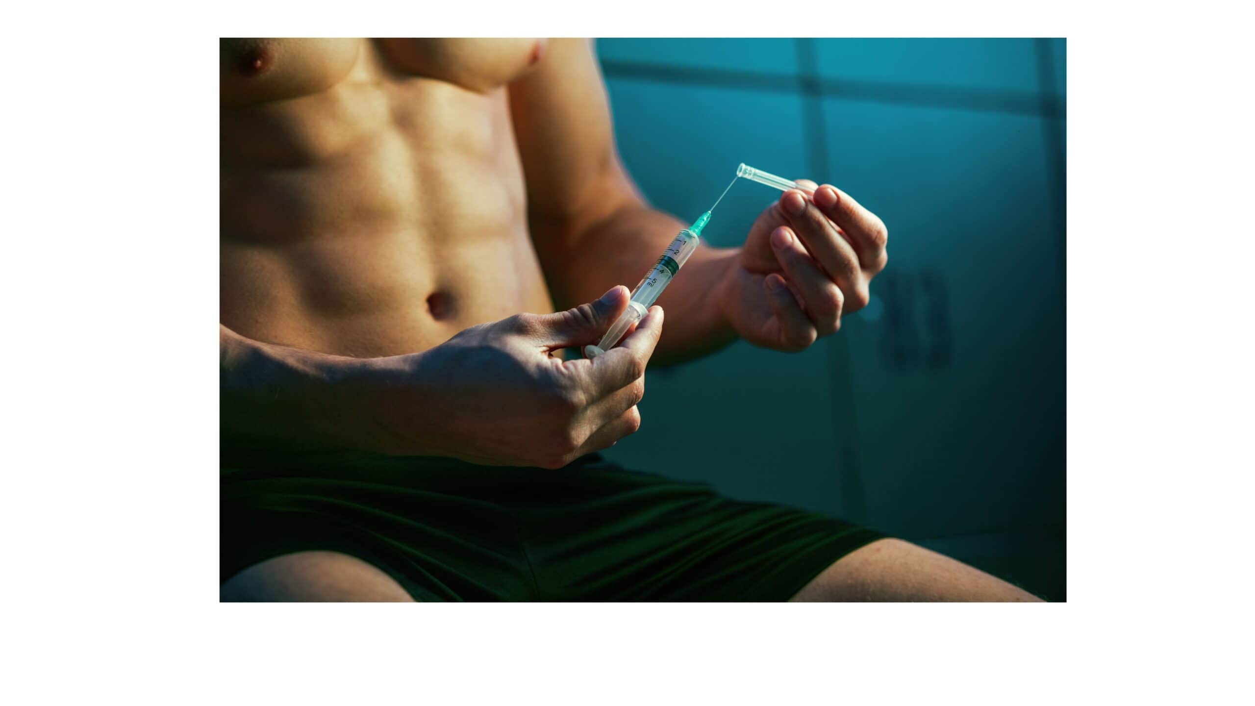 ergleich verschiedener Testosteron-Präparate für die Ersatztherapie in Deutschland – Enantat, Cypionat und Undecanoat im Überblick Vergleich verschiedener Testosteron-Präparate für die Ersatztherapie in Deutschland – Enantat, Cypionat und Undecanoat im Überblick