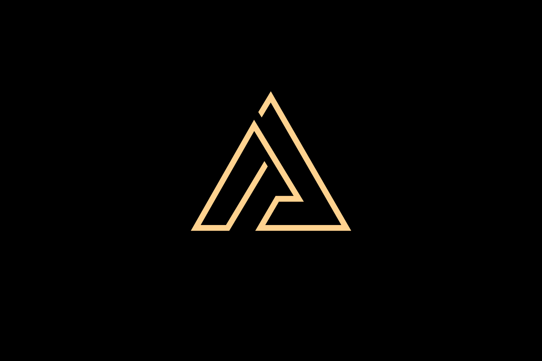 Logo Alpha TRT Shirts (1800 x 1200 px) Testosteron Ersatztherapie