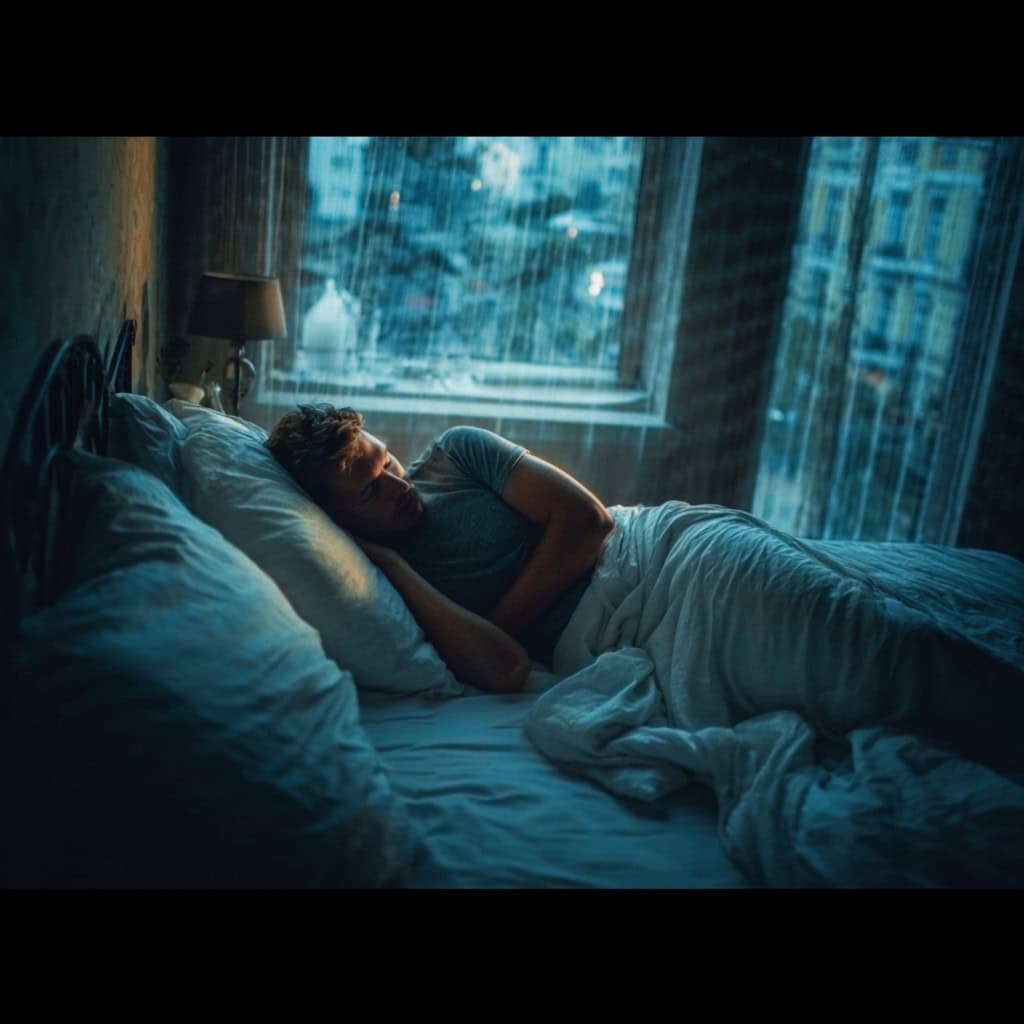 u6151545413_httpss.mj.runCpdT0l24uj0_modern_bedroom_with_man__f3c76e2a-47db-43ff-8a71-6a66c7aae8e4_2 regen