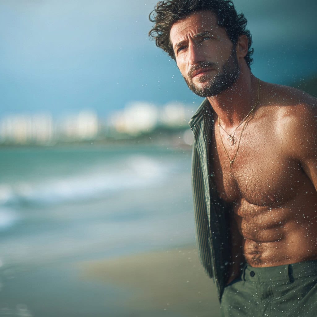 u6151545413_httpss.mj.runlEH0Emly-6o_man_on_the_beach_--ar_11_23f9e323-5edb-4142-bc33-f5f4183856f4_3 motivation
