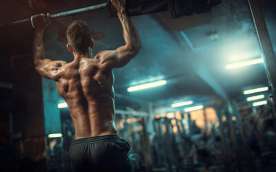 TRT, Personal Trainer und Social Media – Was du wirklich wissen musst