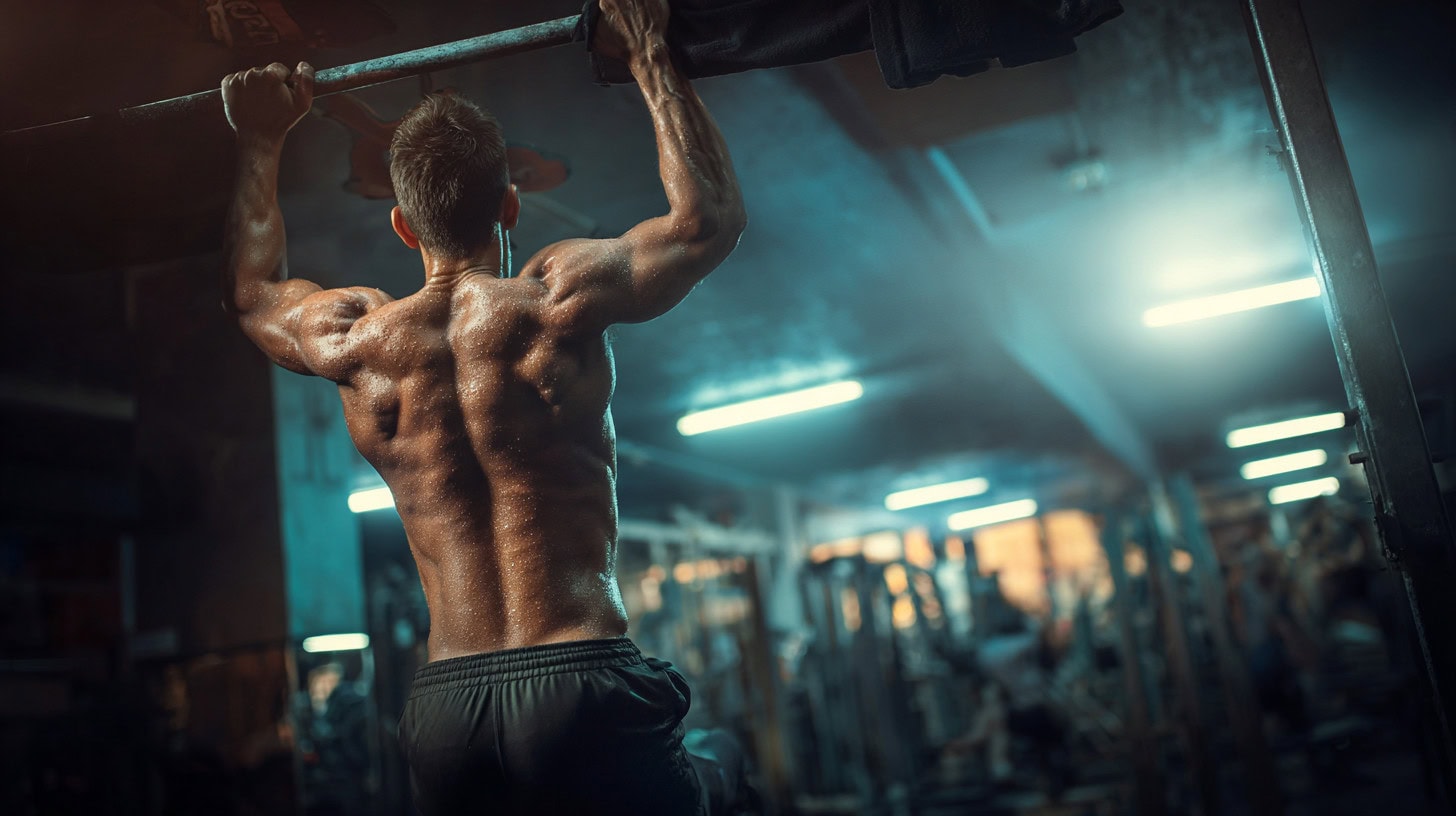Iron Mike TRT – Warum Social Media Coaches über Testosteron sprechen und warum die medizinische Verantwortung bei ALPHA-TRT® liegt Iron Mike spricht in Social Media über TRT; Darstellung des Themas Testosteron-Ersatztherapie im Kontext von Coaching und medizinischer Betreuung durch ALPHA-TRT®